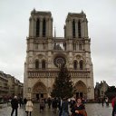 ���� ������, ������ - ��������� 22 �������� 2012 � ������ ���� ����������