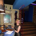 ���� ������, ������� ��������, 59 ��� - ��������� 2 ������ 2013 � ������ ���� ����������