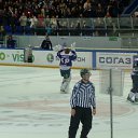 ���� ����, ������ �������� - ��������� 25 ������� 2011 � ������ �������: �������-������(����.���.)�