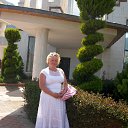 ���� ������, ����������� - ��������� 22 ��� 2012