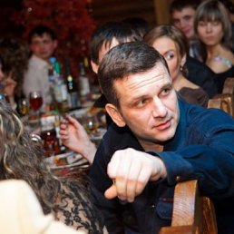 � ����������� �� ����... �� ��� �� ������ � ��������...