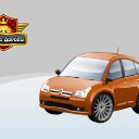 ���� ������, ��������, 63 ���� - ��������� 5 ������ 2013 � ������ �RoadKing�