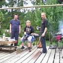 ���� ��������, �������, 67 ��� - ��������� 26 �������� 2011 � ������ ���� ����������