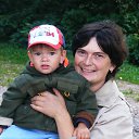 ���� ������ ���������, ������ - ��������� 17 �������� 2012 � ������ ���� ����������