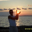 ���� �����, ������, 45 ��� - ��������� 13 ������ 2012 � ������ �������