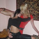 ���� ������, ������, 36 ��� - ��������� 23 ������� 2011 � ������ �����