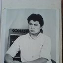 ��� ������ �� ����....