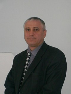 ������, ����, 62 ����