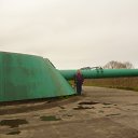 ���� ���� (� ����������� �� ��������), ������, 70 ��� - ��������� 26 ��� 2013 � ������ ������������ 2013�