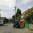 ���� Roman, ������, 49 ��� - ��������� 1 ����� 2012 � ������ ���� ����������