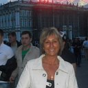 ���� �����, �����-��������� - ��������� 13 ��� 2013 � ������ �9 ����