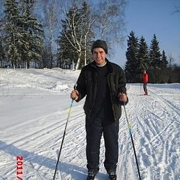 ���� ���������, �����, 35 ��� - ��������� 1 ������ 2011