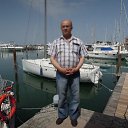 ���� �������, �����, 68 ��� - ��������� 25 ��� 2013 � ������ ���� ����������