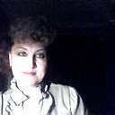 ���� *~*������� *~*, ������, 66 ��� - ��������� 3 ��� 2013 � ������ ���� ����������