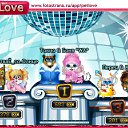 ���� ������, �������, 55 ��� - ��������� 26 ������ 2011 � ������ �PetLove�