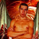 ���� ������, ������, 40 ��� - ��������� 1 ������� 2012 � ������ ���� ����������