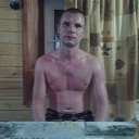 ���� ������, ����������, 43 ���� - ��������� 19 ������� 2013 � ������ ���� ����������