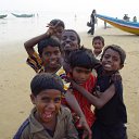  , , 60  -  15  2009    3