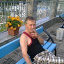 ���� Zmak, ������, 60 ��� - ��������� 17 ������� 2012