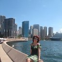 20.02.2010. ������. ��� �� ����. �� ������� ���� ����������