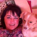 ���� �����, ��������� - ��������� 29 ������� 2012