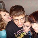 ���� ����, ������, 34 ���� - ��������� 16 ������� 2010 � ������ ���� ����������