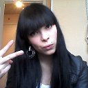 ���� ������, ������������, 32 ���� - ��������� 16 ����� 2013 � ������ ���� ����������