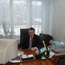 ���� ��������, ������, 78 ��� - ��������� 5 ���� 2013