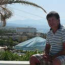 ���� ����, ���������, 59 ��� - ��������� 11 ���� 2013 � ������ ���� ����������