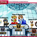  , , 47  -  11  2011   PetLove