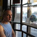 ���� ����, ������, 38 ��� - ��������� 7 �������� 2011