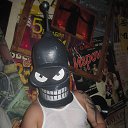 ���� ���������, �����-���������, 40 ��� - ��������� 14 ���� 2013 � ������ ���� ����������