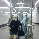 ���� C�����, ���������� - ��������� 27 ���� 2011 � ������ ���� ����������