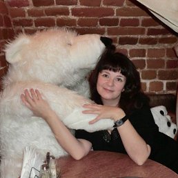 ��������, ������, 56 ���