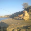 ���� �����, ���������, 46 ��� - ��������� 10 ��� 2012 � ������ ���� ����������