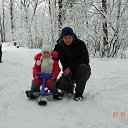 ���� ������, ������� - ��������� 10 ������ 2013 � ������ ���� ����������