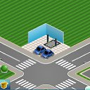   , , 53  -  26  2013   RoadKing