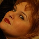 ���� ����, �����, 48 ��� - ��������� 6 ������� 2013 � ������ ���� ����������