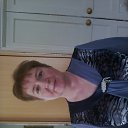 ���� �������, ������������, 73 ���� - ��������� 8 ������ 2013 � ������ ���� ����������