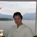 ���� �����, ������, 47 ��� - ��������� 6 ���� 2013