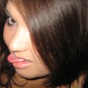 ���� ���� Smail, �������, 34 ���� - ��������� 29 ������ 2010 � ������ ���� ����������