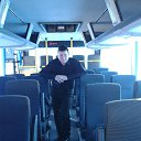 ���� �������, ������, 47 ��� - ��������� 4 ��� 2013 � ������ ���� ����������