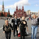 � �� ����������� ������ �� ��.������� �� ������� ���� ����������