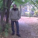 ���� ���������, �������, 57 ��� - ��������� 22 ������� 2011 � ������ ���� ����������