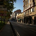 ���� �����., ��������, 47 ��� - ��������� 18 ������ 2012 � ������ ���� ����������