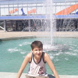  , --, 28  -  9  2011