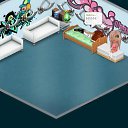 ���� ������, �����-��������� - ��������� 4 ��� 2012 � ������ �Avataria�