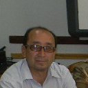 ���� �������, ������, 63 ���� - ��������� 16 ���� 2013 � ������ ���� ����������