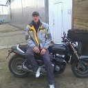 ���� ���, ������, 42 ���� - ��������� 10 ����� 2010