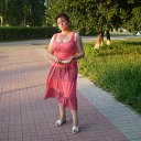 ���� �����, �����������, 53 ���� - ��������� 8 ������� 2011 � ������ ���� ����������